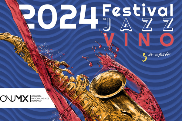 Festival-Jazz-y-Vino