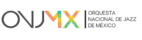 ONJMX