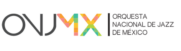 ONJMX