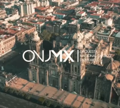 Estreno: ‘Mi Ciudad’, primer sencillo del nuevo disco de la ONJMX